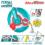 Рулетка 20 м TOTAL TMTF18206