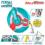 Рулетка 30 м TOTAL TMTF18306