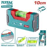 Уровень TOTAL TMT205101