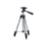 Штатив с элевационной головкой FUBAG Tripod 100